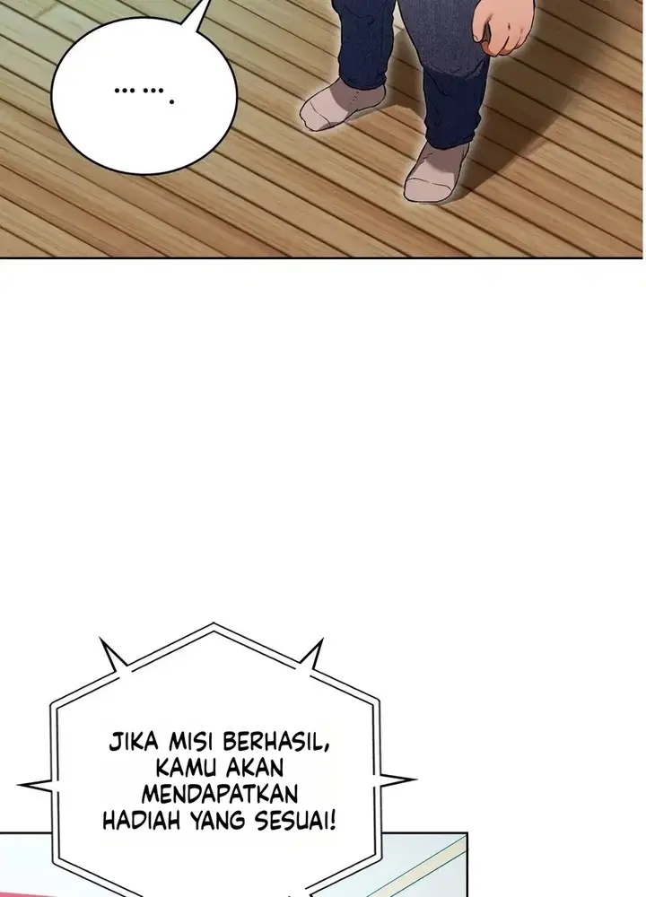image-komik-khayalan-liar-yang-menjadi-kenyataan-chapter-06-32/101