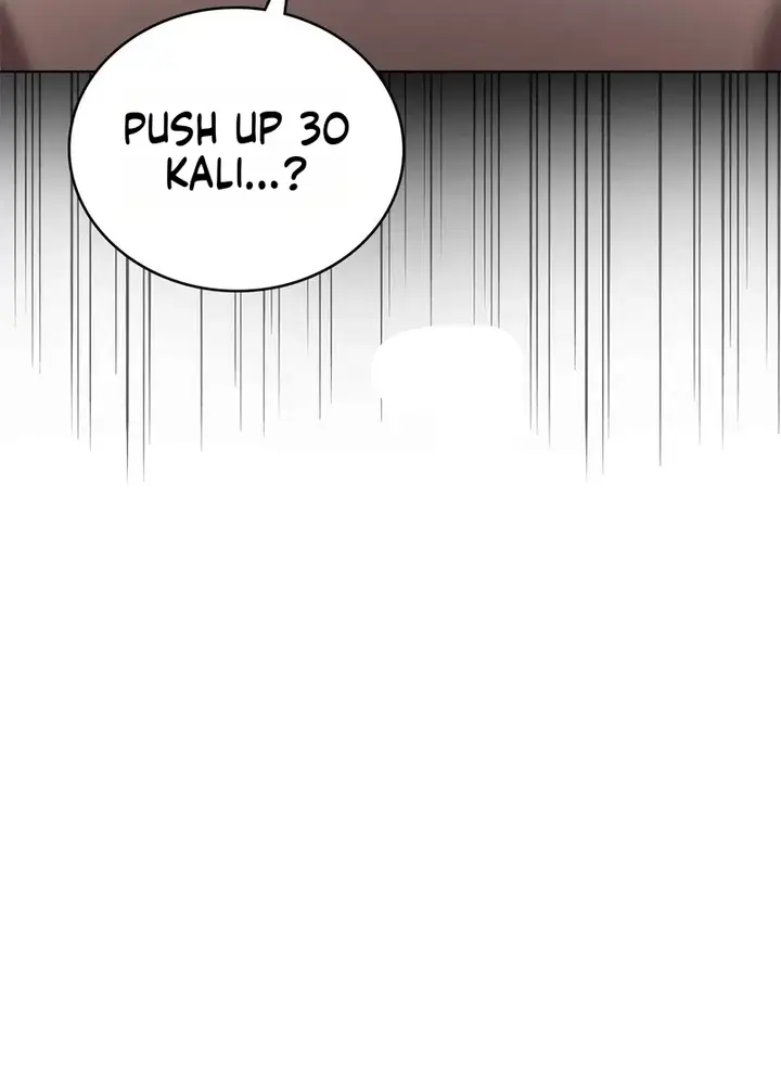 image-komik-khayalan-liar-yang-menjadi-kenyataan-chapter-06-35/101