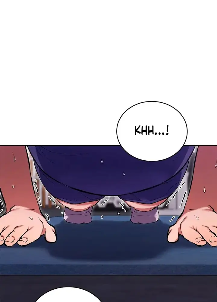 image-komik-khayalan-liar-yang-menjadi-kenyataan-chapter-06-36/101