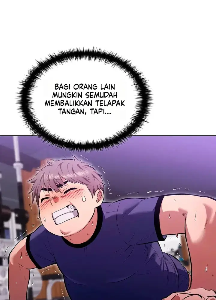 image-komik-khayalan-liar-yang-menjadi-kenyataan-chapter-06-38/101
