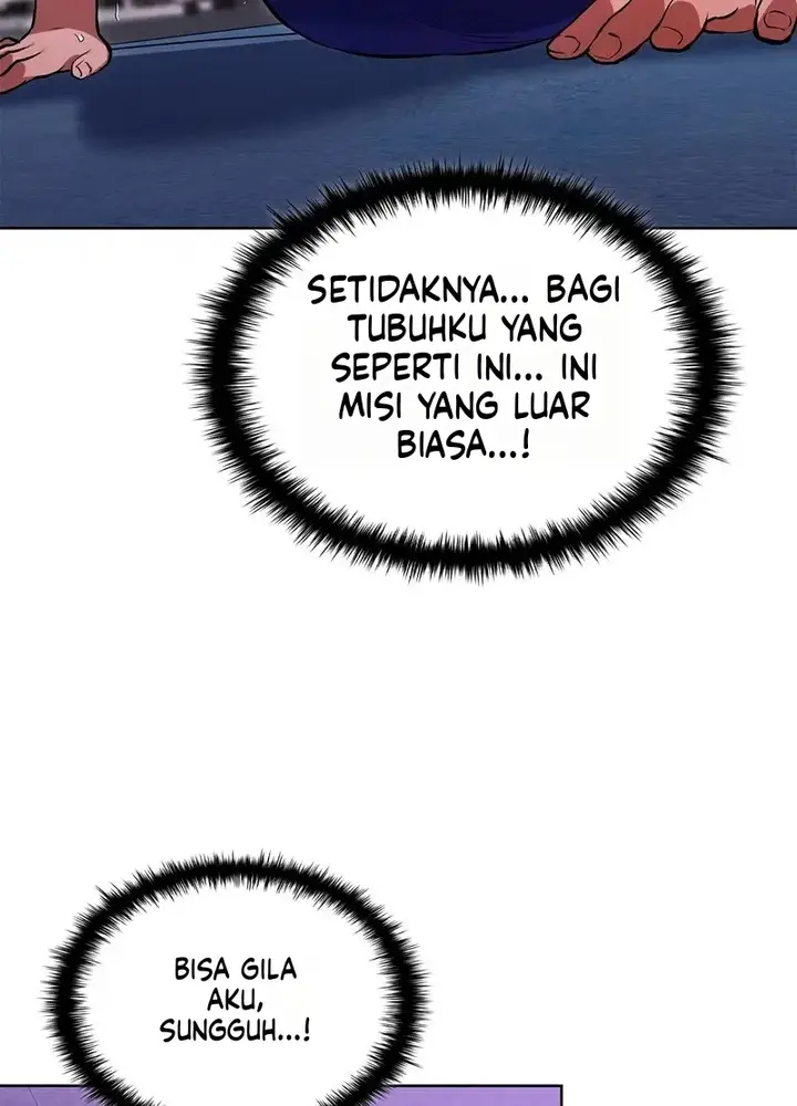image-komik-khayalan-liar-yang-menjadi-kenyataan-chapter-06-39/101
