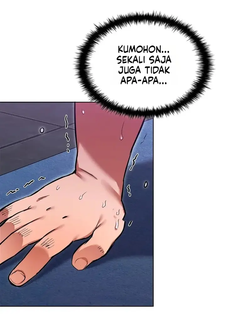 image-komik-khayalan-liar-yang-menjadi-kenyataan-chapter-06-43/101