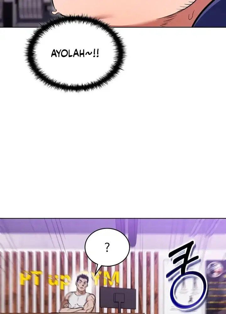 image-komik-khayalan-liar-yang-menjadi-kenyataan-chapter-06-45/101