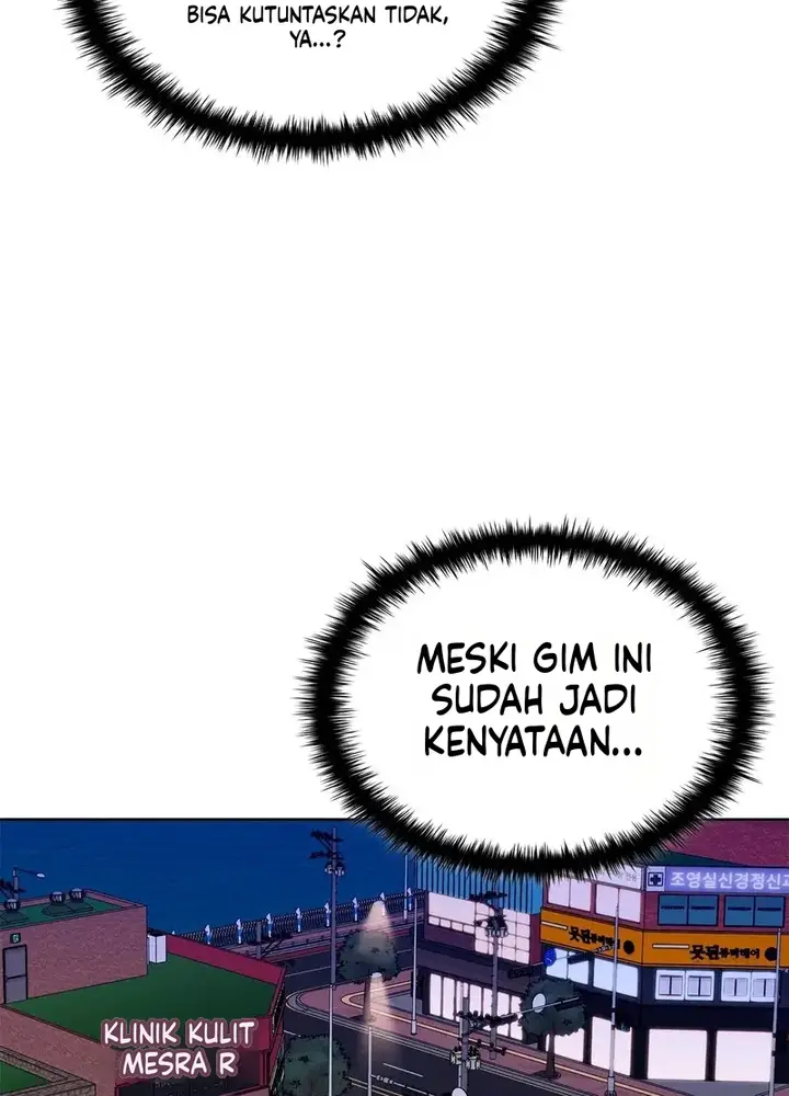 image-komik-khayalan-liar-yang-menjadi-kenyataan-chapter-06-48/101