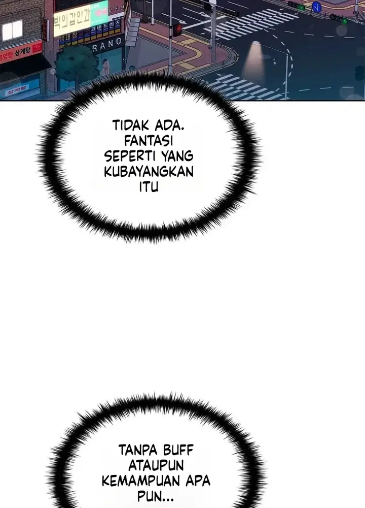 image-komik-khayalan-liar-yang-menjadi-kenyataan-chapter-06-49/101