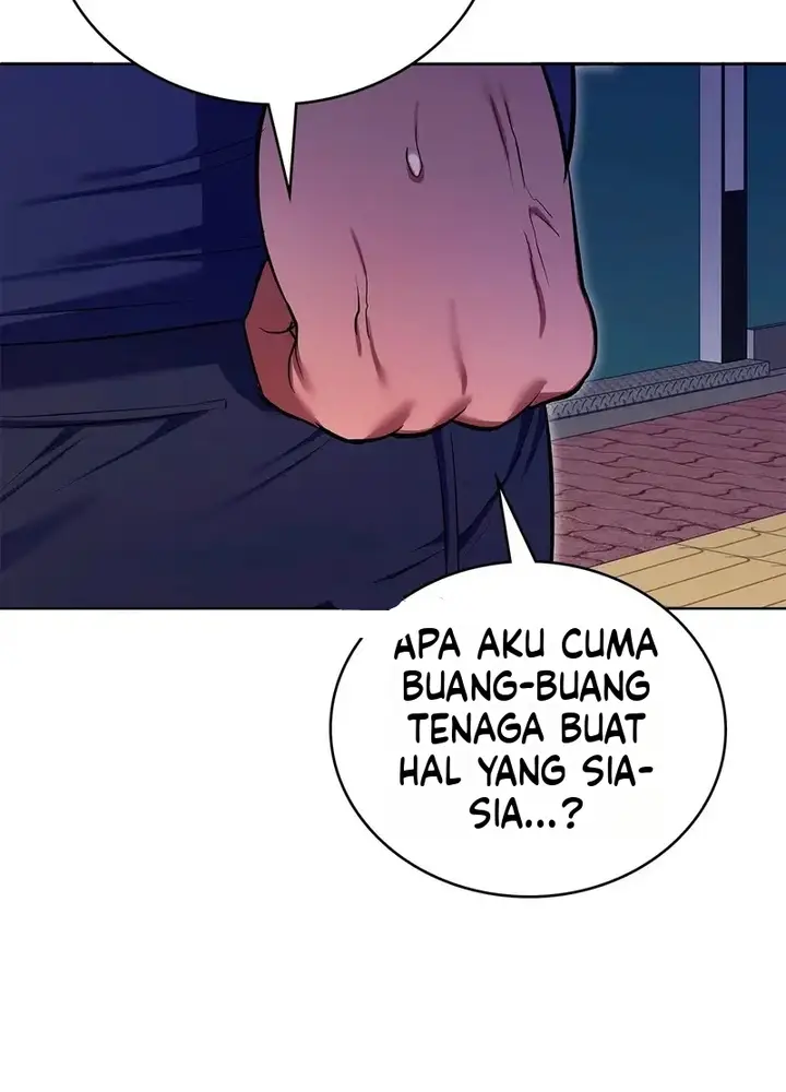 image-komik-khayalan-liar-yang-menjadi-kenyataan-chapter-06-57/101