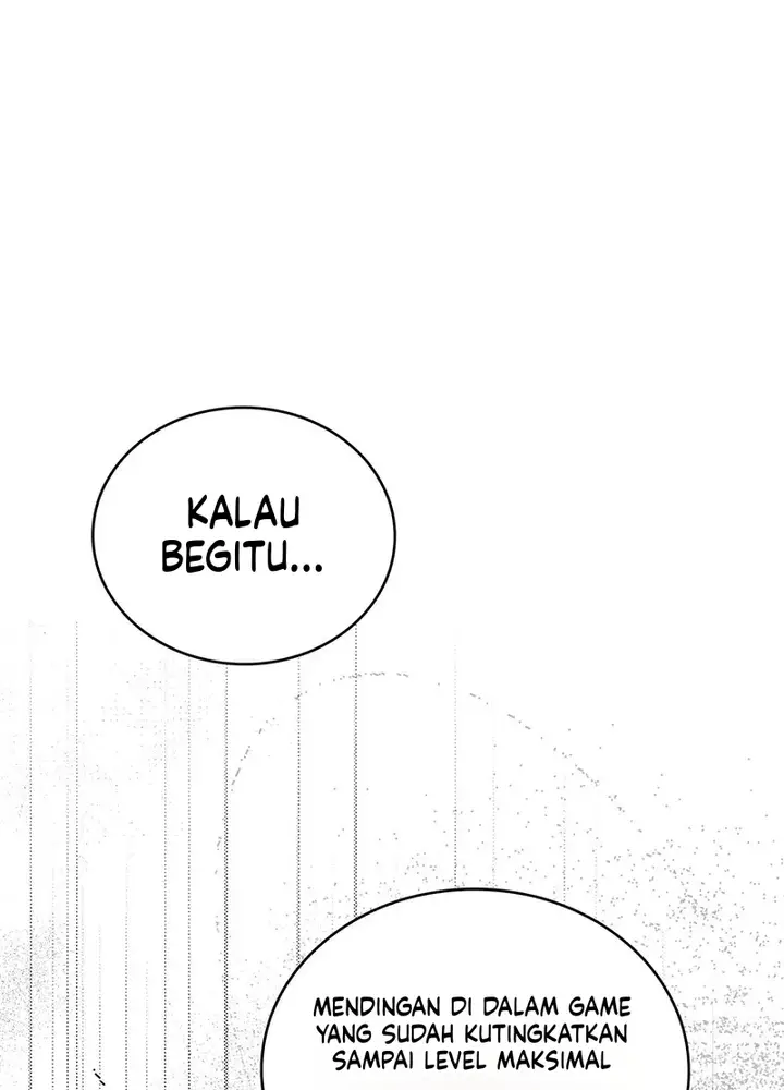 image-komik-khayalan-liar-yang-menjadi-kenyataan-chapter-06-58/101