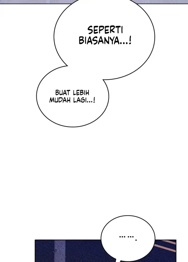 image-komik-khayalan-liar-yang-menjadi-kenyataan-chapter-06-60/101