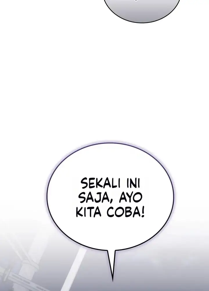 image-komik-khayalan-liar-yang-menjadi-kenyataan-chapter-06-63/101