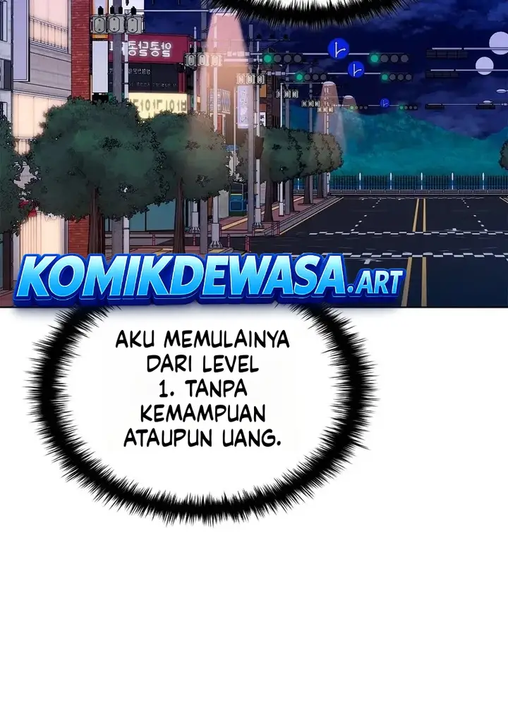 image-komik-khayalan-liar-yang-menjadi-kenyataan-chapter-06-66/101