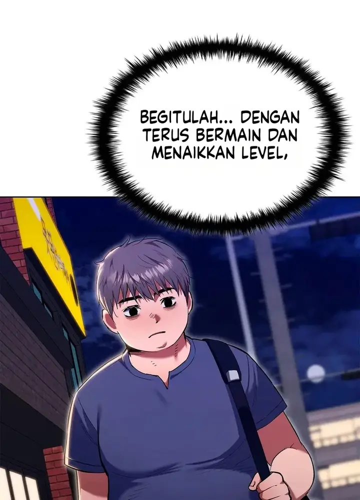 image-komik-khayalan-liar-yang-menjadi-kenyataan-chapter-06-67/101