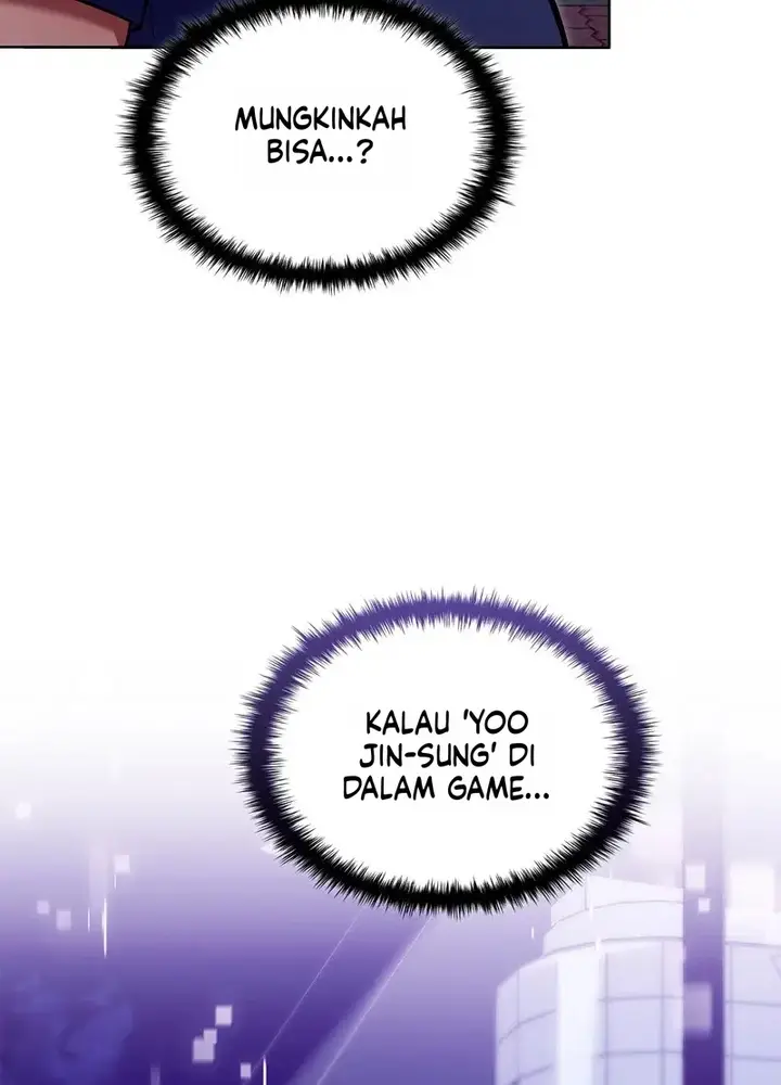 image-komik-khayalan-liar-yang-menjadi-kenyataan-chapter-06-70/101