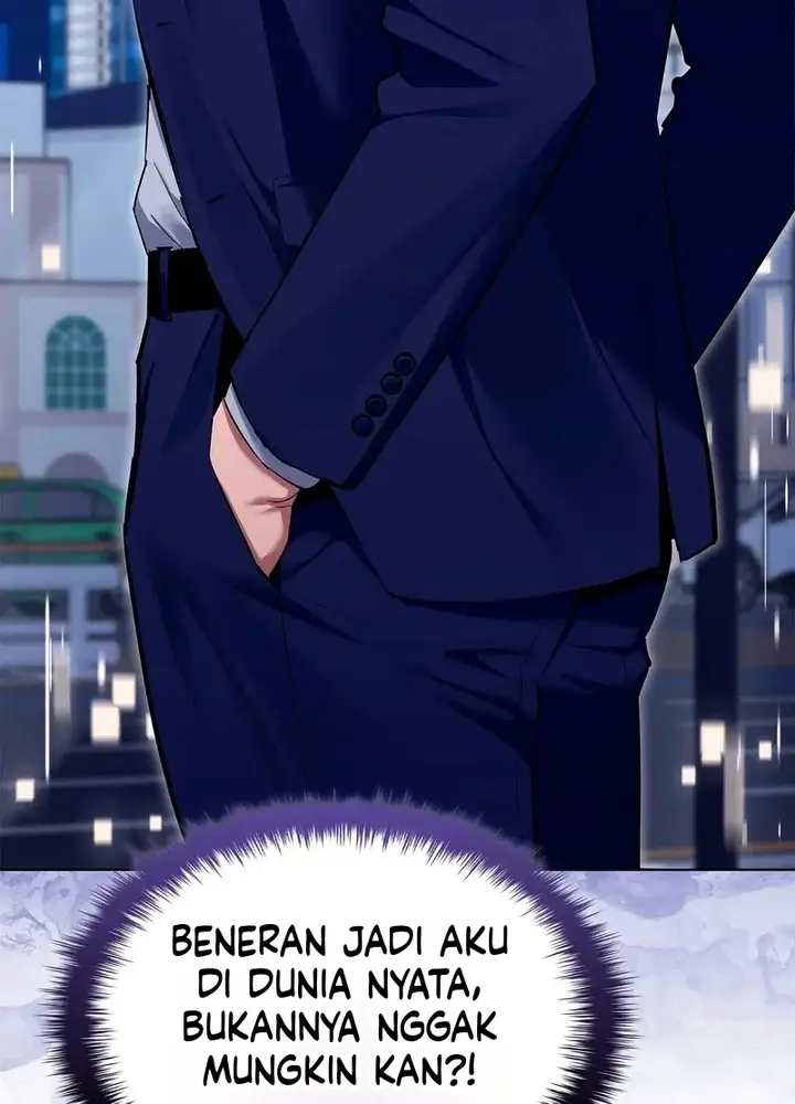 image-komik-khayalan-liar-yang-menjadi-kenyataan-chapter-06-72/101