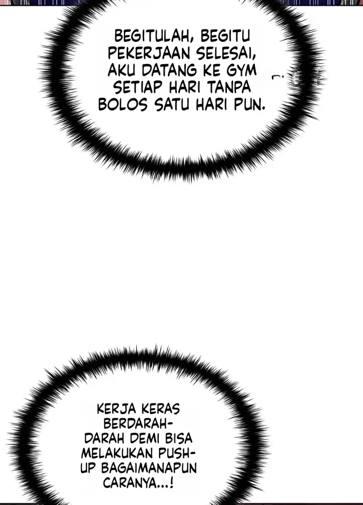 image-komik-khayalan-liar-yang-menjadi-kenyataan-chapter-06-79/101