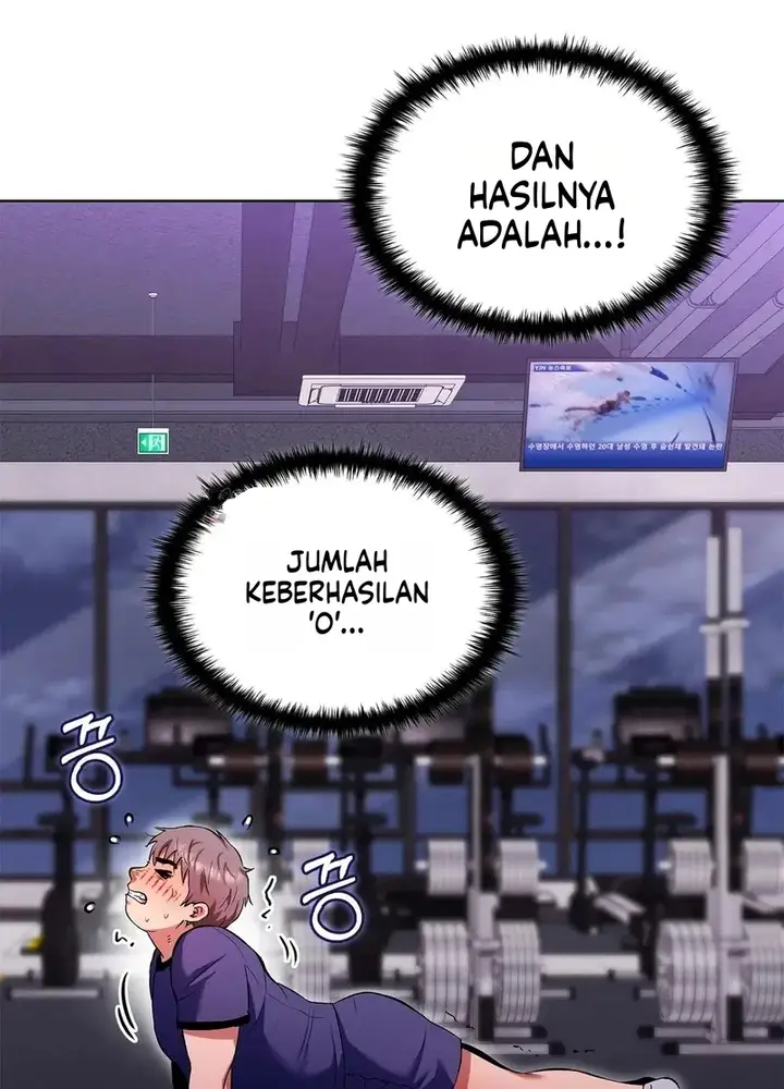 image-komik-khayalan-liar-yang-menjadi-kenyataan-chapter-06-81/101