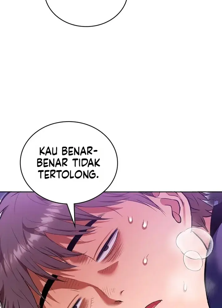 image-komik-khayalan-liar-yang-menjadi-kenyataan-chapter-06-85/101