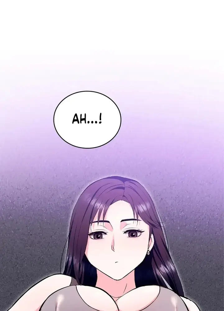 image-komik-khayalan-liar-yang-menjadi-kenyataan-chapter-06-91/101