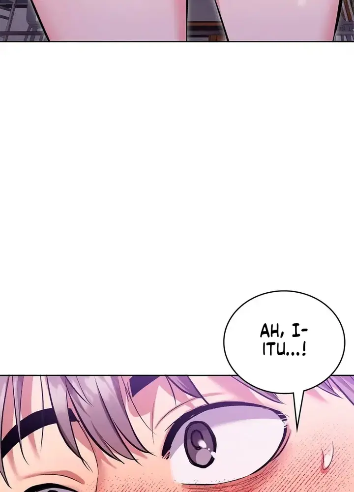 image-komik-khayalan-liar-yang-menjadi-kenyataan-chapter-06-93/101