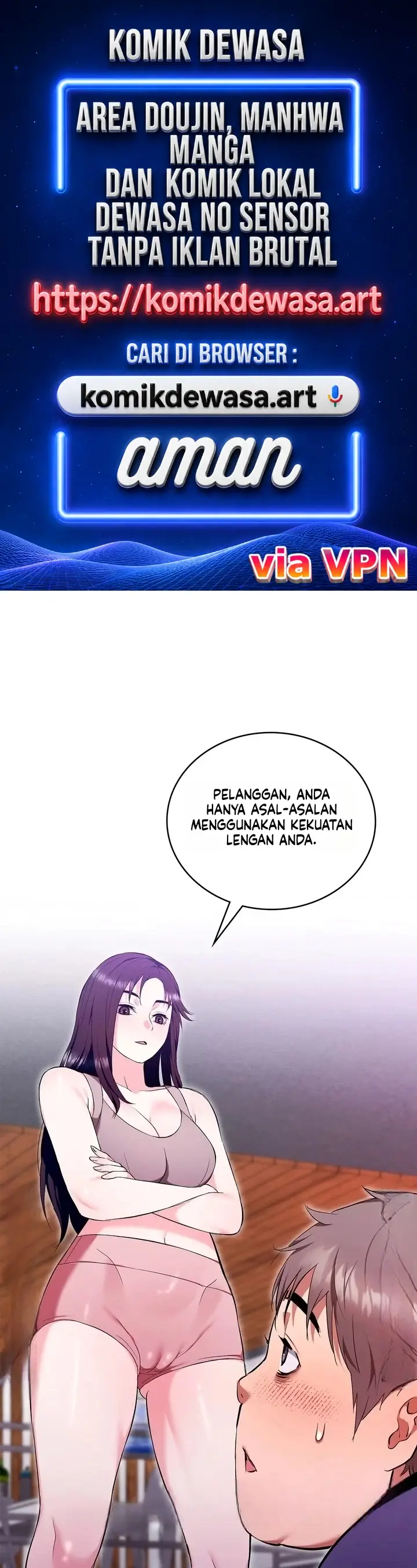 image-komik-khayalan-liar-yang-menjadi-kenyataan-chapter-07-0/62