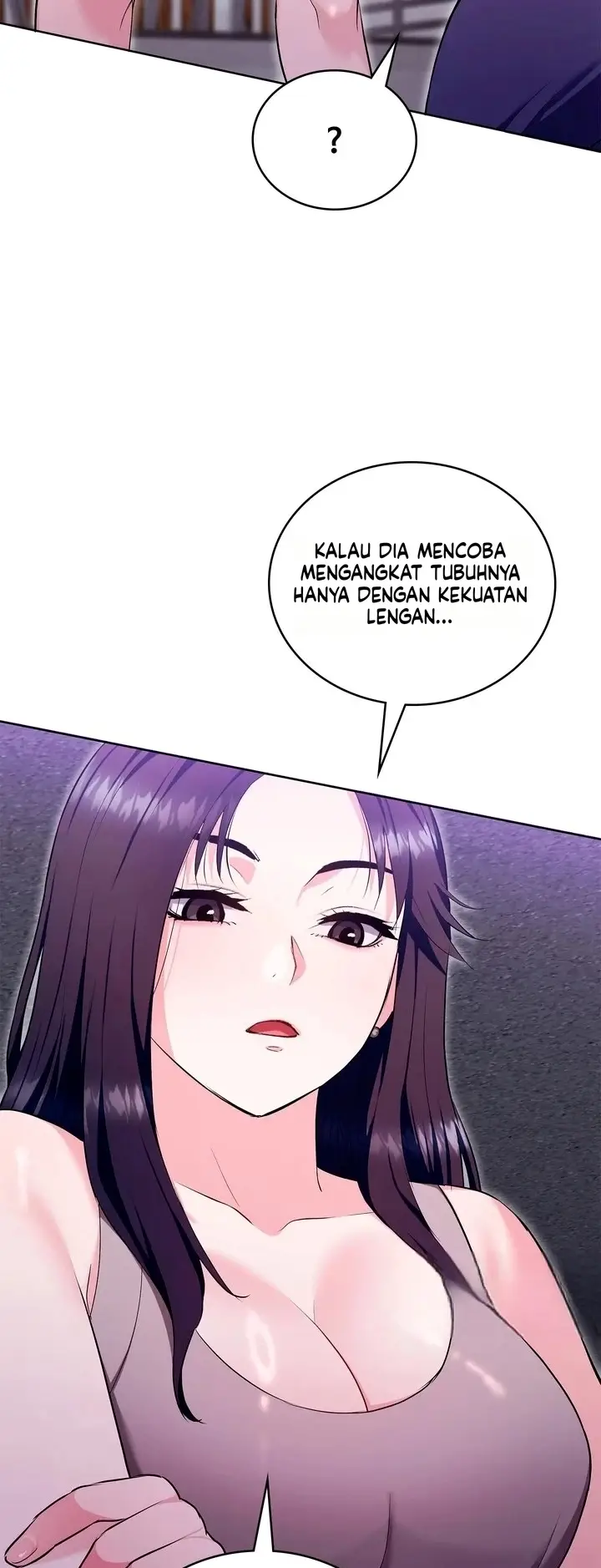 image-komik-khayalan-liar-yang-menjadi-kenyataan-chapter-07-1/62