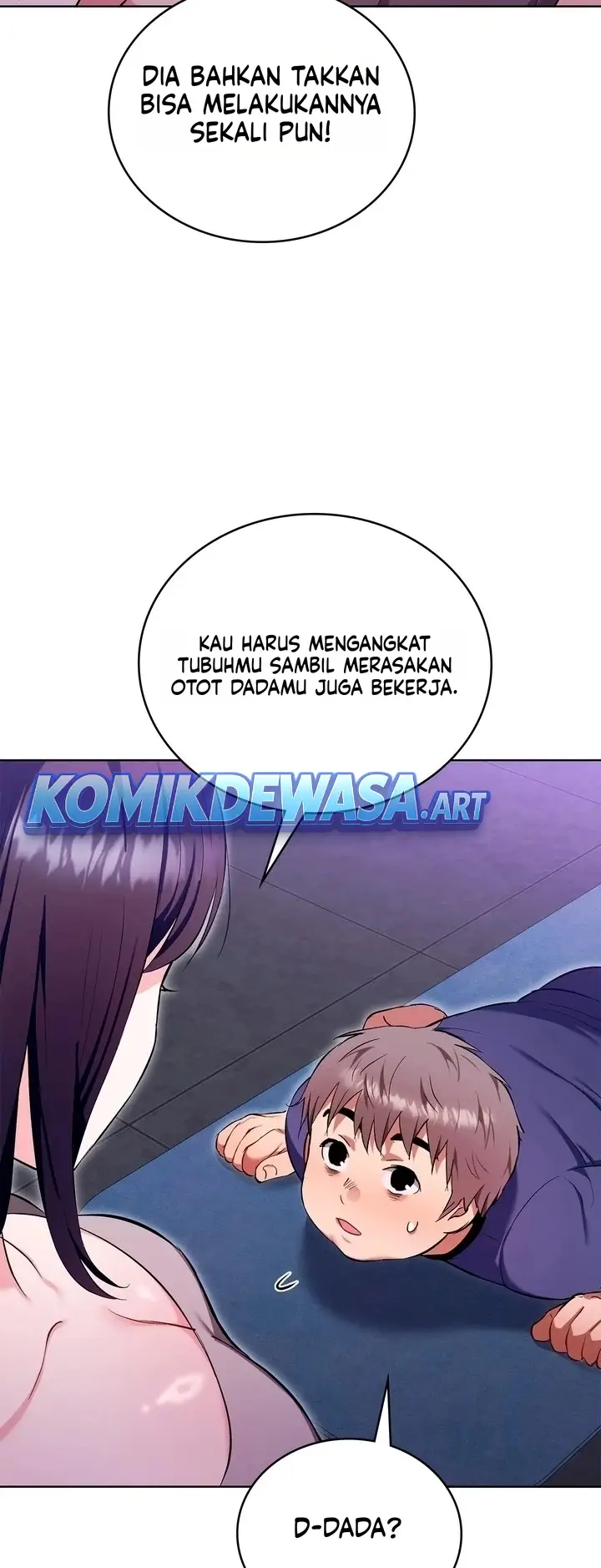 image-komik-khayalan-liar-yang-menjadi-kenyataan-chapter-07-2/62