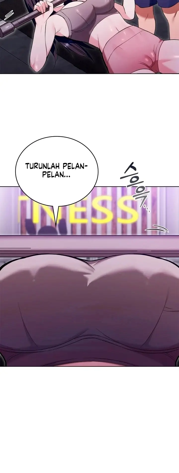 image-komik-khayalan-liar-yang-menjadi-kenyataan-chapter-07-8/62