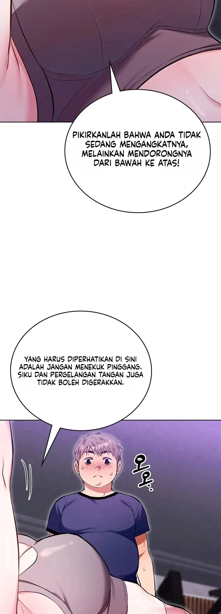 image-komik-khayalan-liar-yang-menjadi-kenyataan-chapter-07-11/62