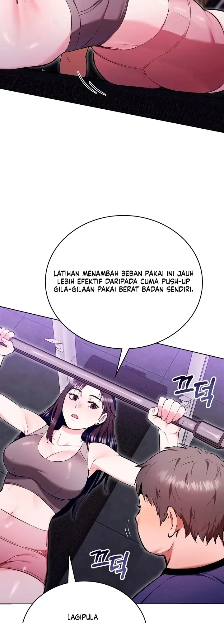 image-komik-khayalan-liar-yang-menjadi-kenyataan-chapter-07-12/62