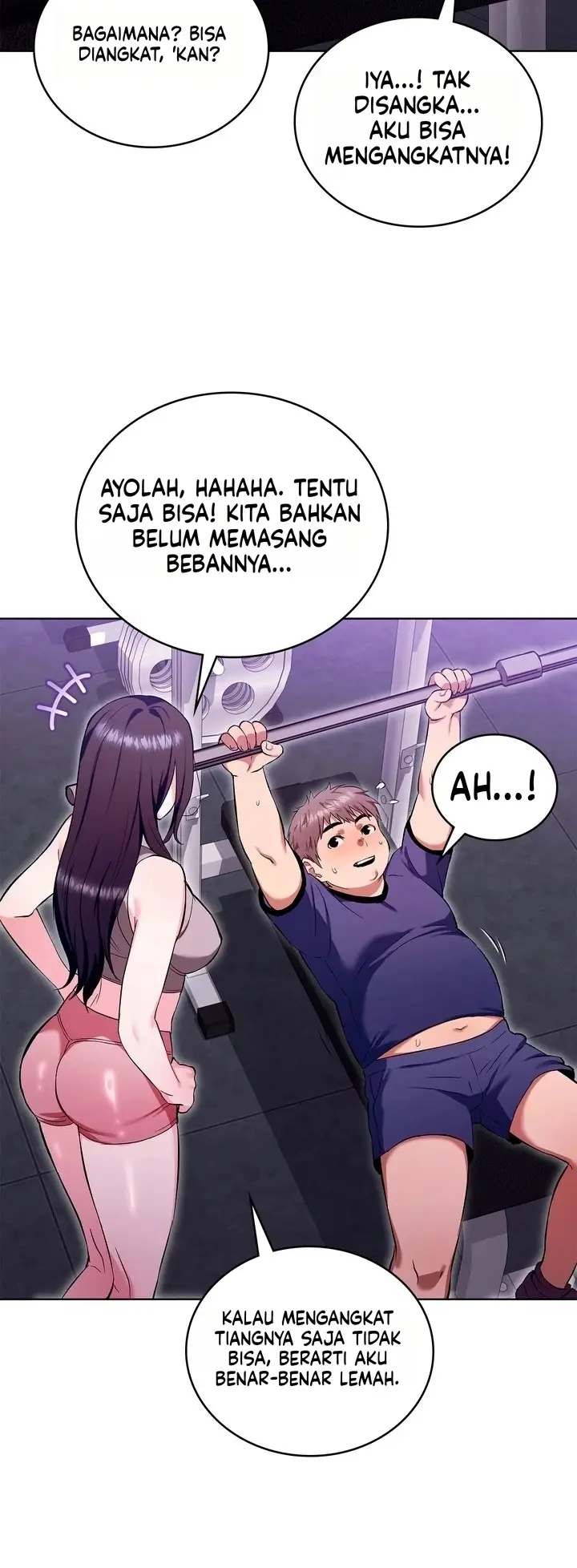 image-komik-khayalan-liar-yang-menjadi-kenyataan-chapter-07-16/62