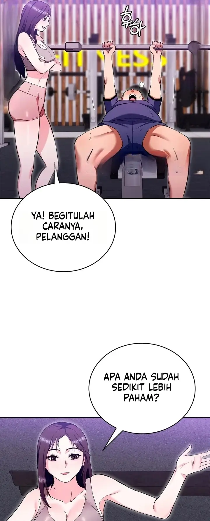 image-komik-khayalan-liar-yang-menjadi-kenyataan-chapter-07-19/62