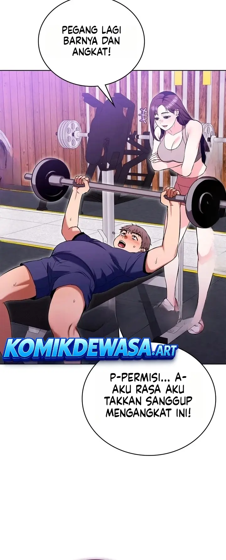 image-komik-khayalan-liar-yang-menjadi-kenyataan-chapter-07-23/62