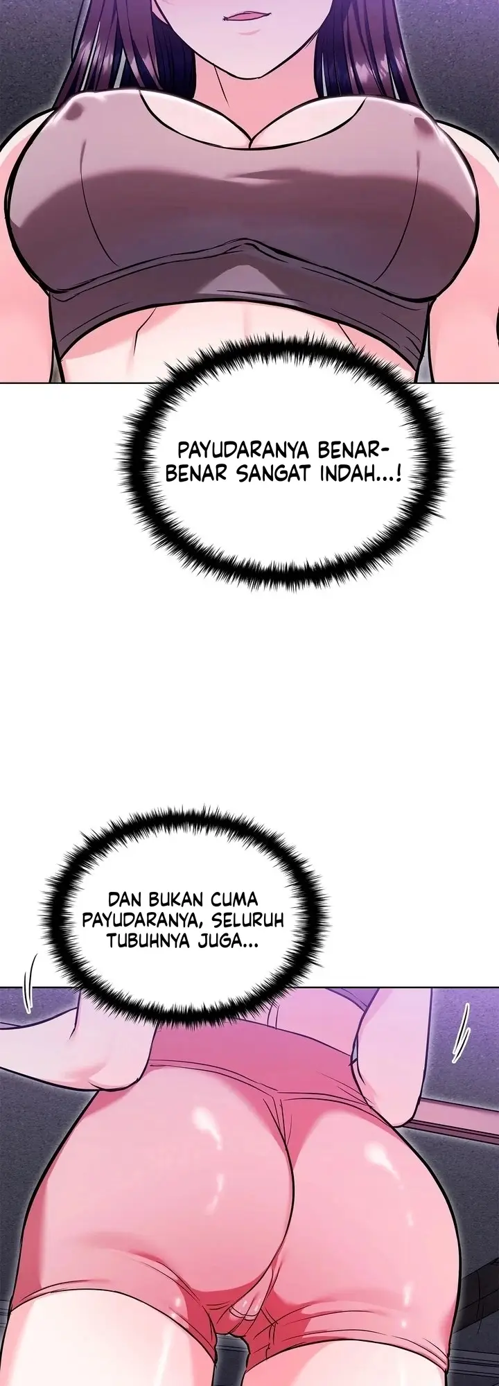 image-komik-khayalan-liar-yang-menjadi-kenyataan-chapter-07-27/62