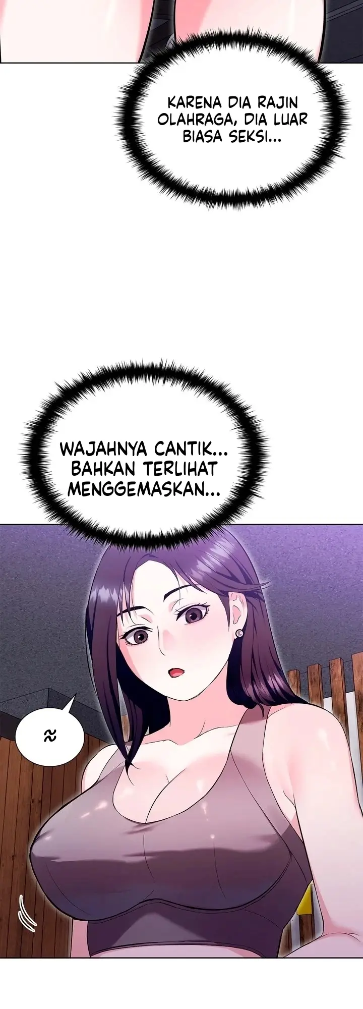 image-komik-khayalan-liar-yang-menjadi-kenyataan-chapter-07-28/62
