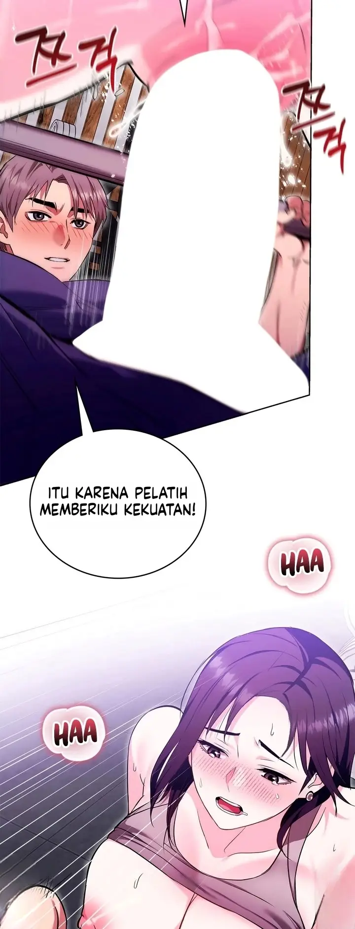 image-komik-khayalan-liar-yang-menjadi-kenyataan-chapter-07-36/62