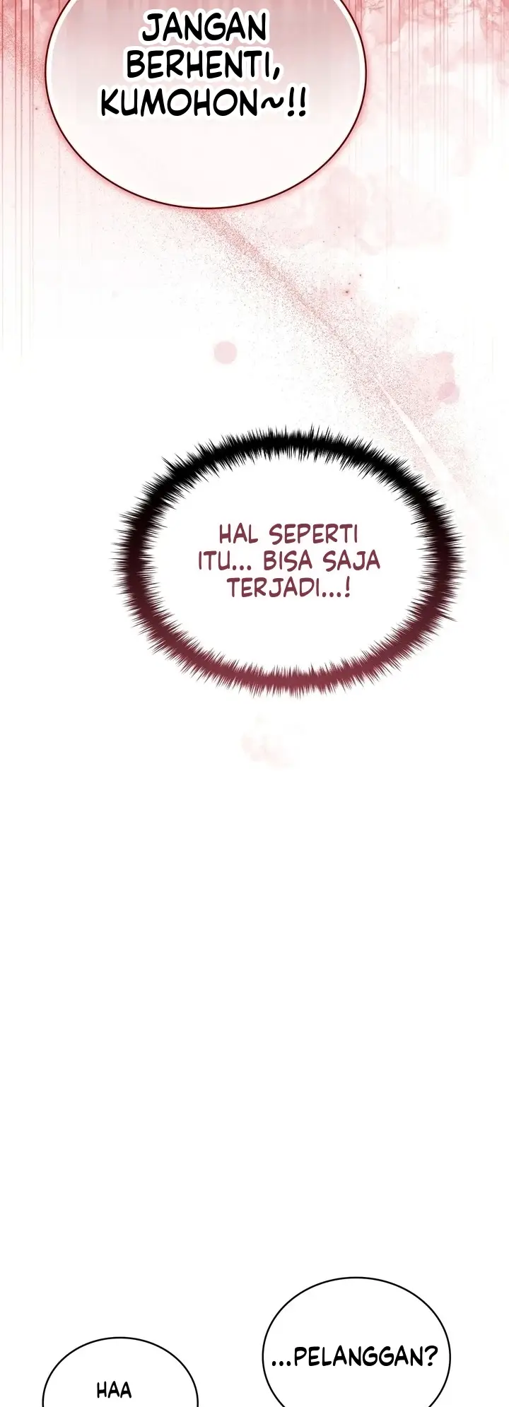 image-komik-khayalan-liar-yang-menjadi-kenyataan-chapter-07-40/62