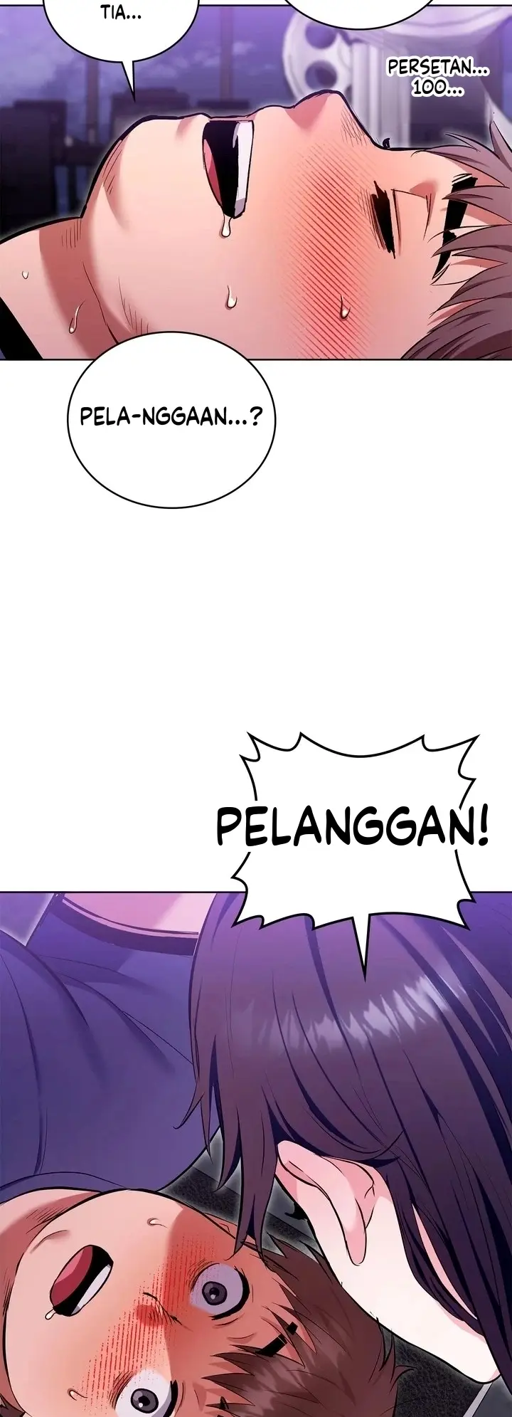 image-komik-khayalan-liar-yang-menjadi-kenyataan-chapter-07-41/62