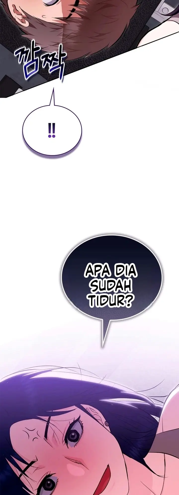 image-komik-khayalan-liar-yang-menjadi-kenyataan-chapter-07-42/62
