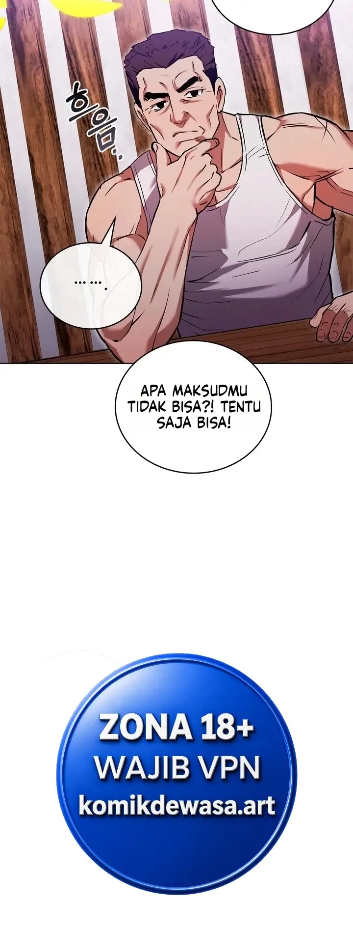 image-komik-khayalan-liar-yang-menjadi-kenyataan-chapter-07-45/62