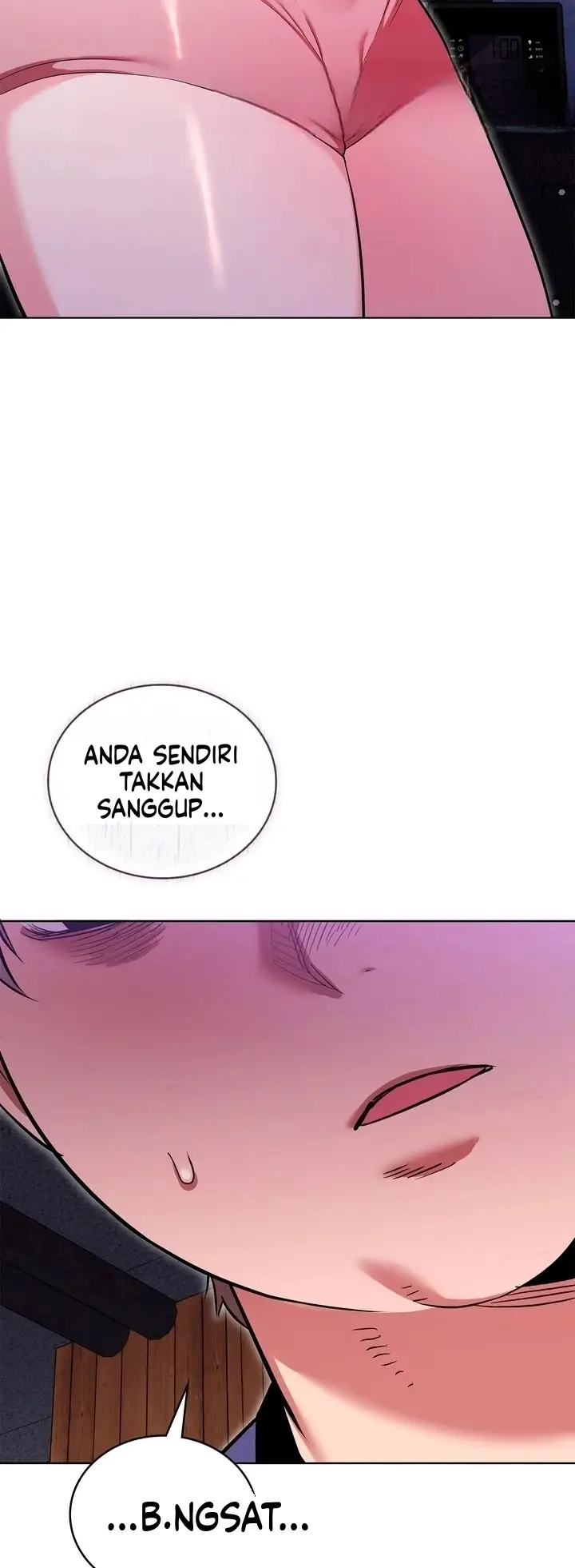 image-komik-khayalan-liar-yang-menjadi-kenyataan-chapter-07-51/62