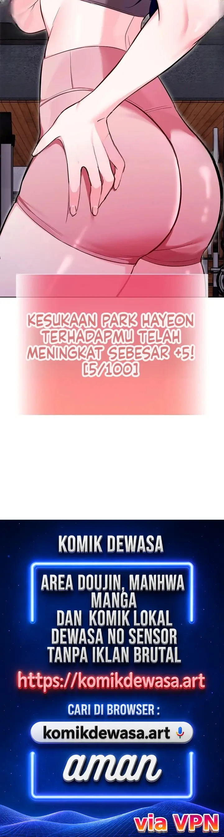 image-komik-khayalan-liar-yang-menjadi-kenyataan-chapter-07-61/62