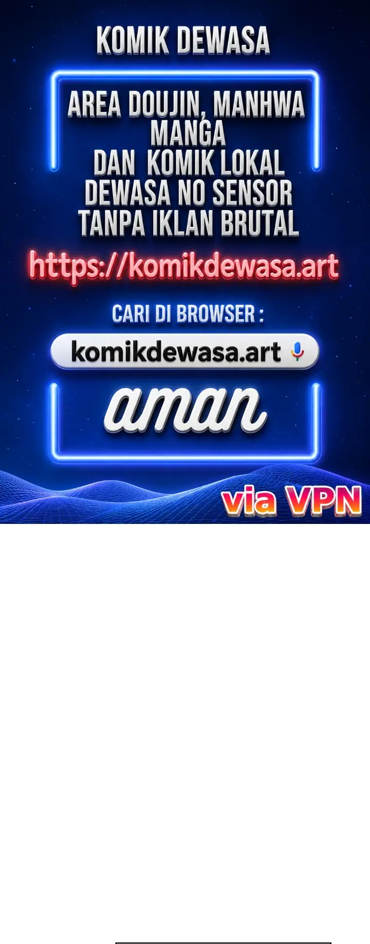 image-komik-khayalan-liar-yang-menjadi-kenyataan-chapter-08-0/60