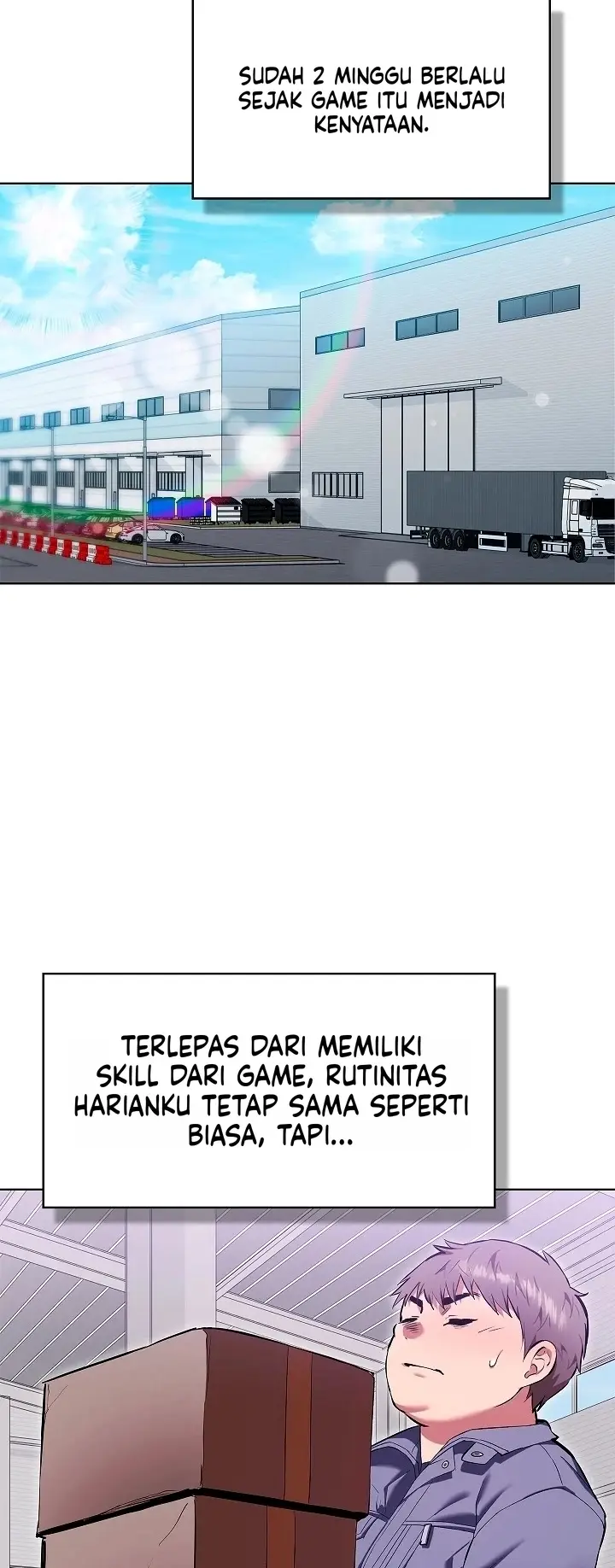 image-komik-khayalan-liar-yang-menjadi-kenyataan-chapter-08-1/60