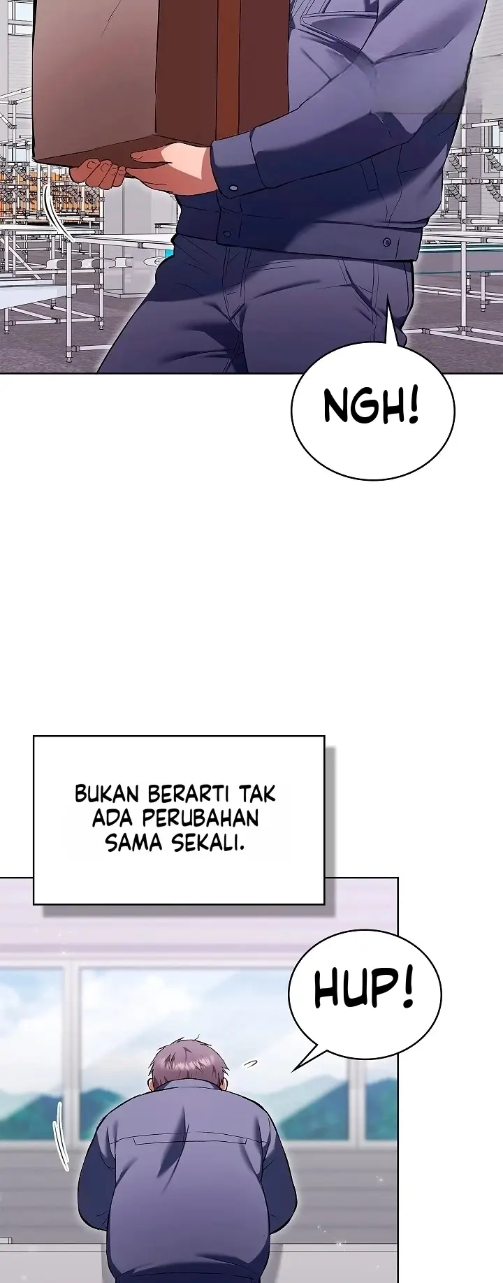 image-komik-khayalan-liar-yang-menjadi-kenyataan-chapter-08-2/60
