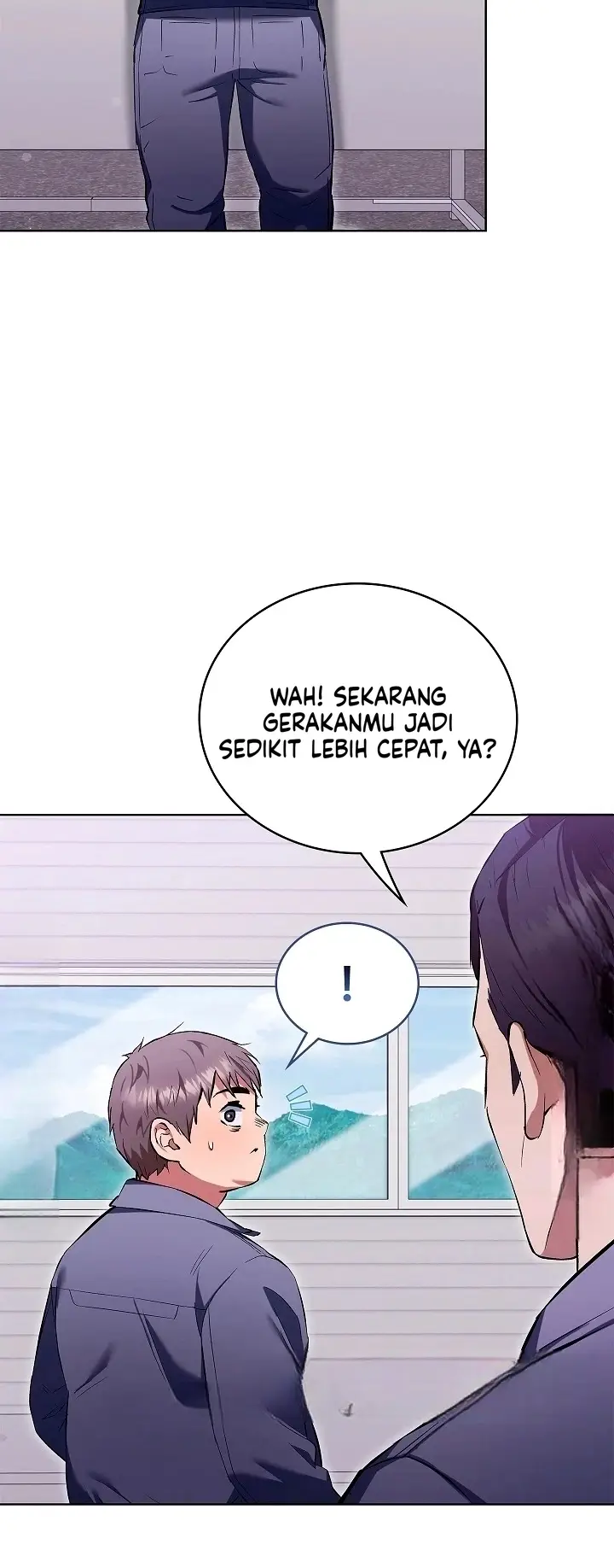 image-komik-khayalan-liar-yang-menjadi-kenyataan-chapter-08-3/60