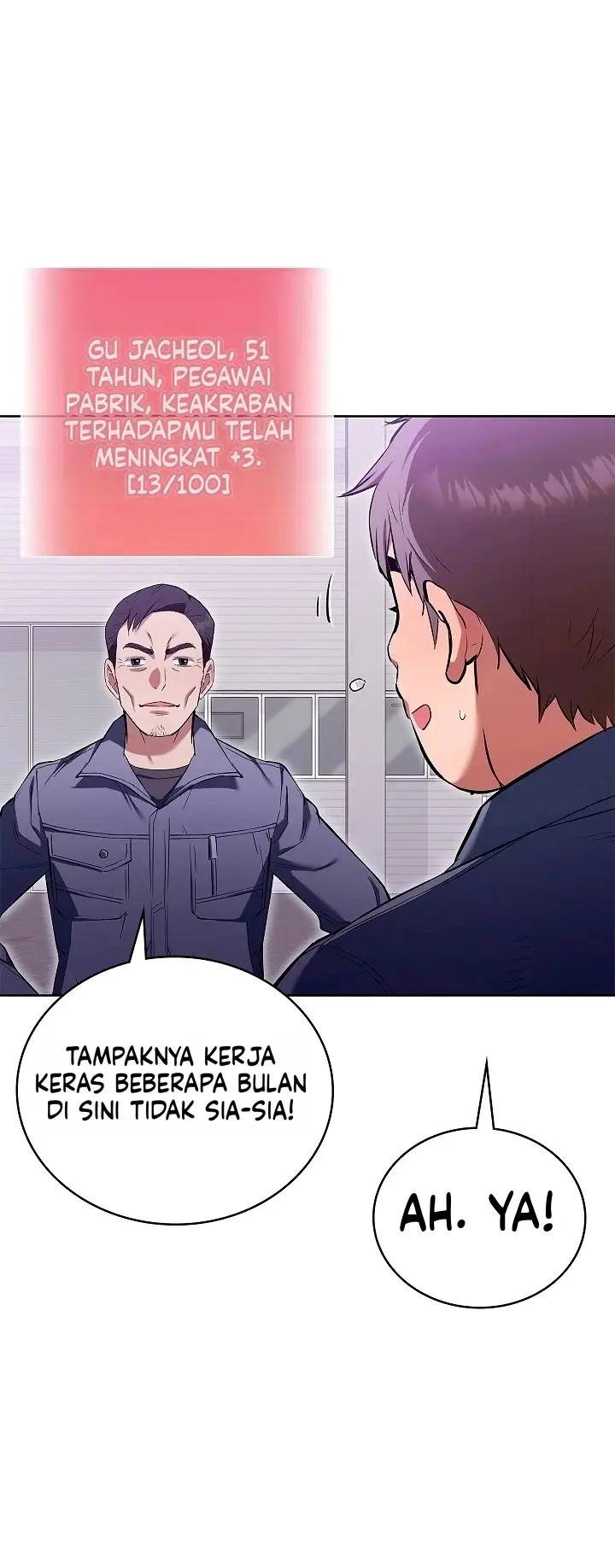 image-komik-khayalan-liar-yang-menjadi-kenyataan-chapter-08-4/60