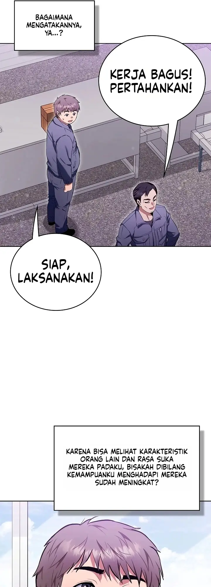 image-komik-khayalan-liar-yang-menjadi-kenyataan-chapter-08-5/60