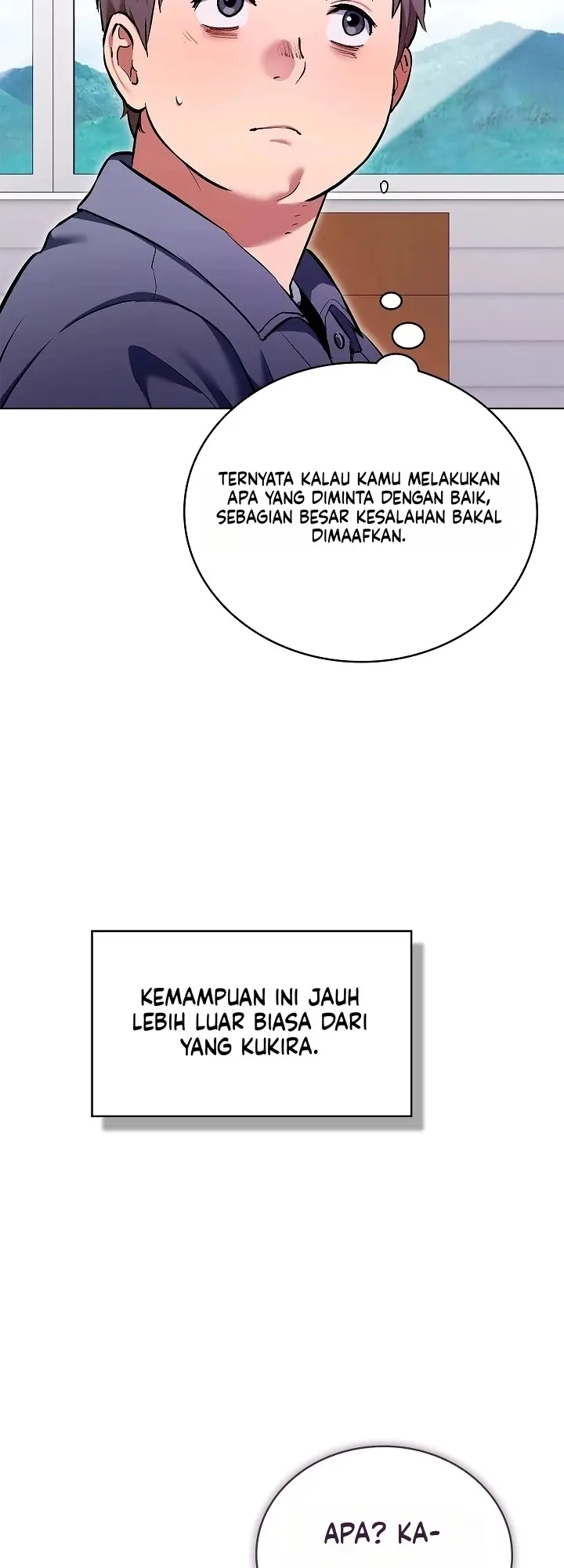 image-komik-khayalan-liar-yang-menjadi-kenyataan-chapter-08-6/60