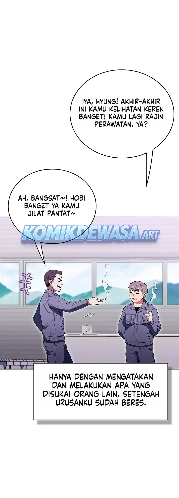 image-komik-khayalan-liar-yang-menjadi-kenyataan-chapter-08-8/60