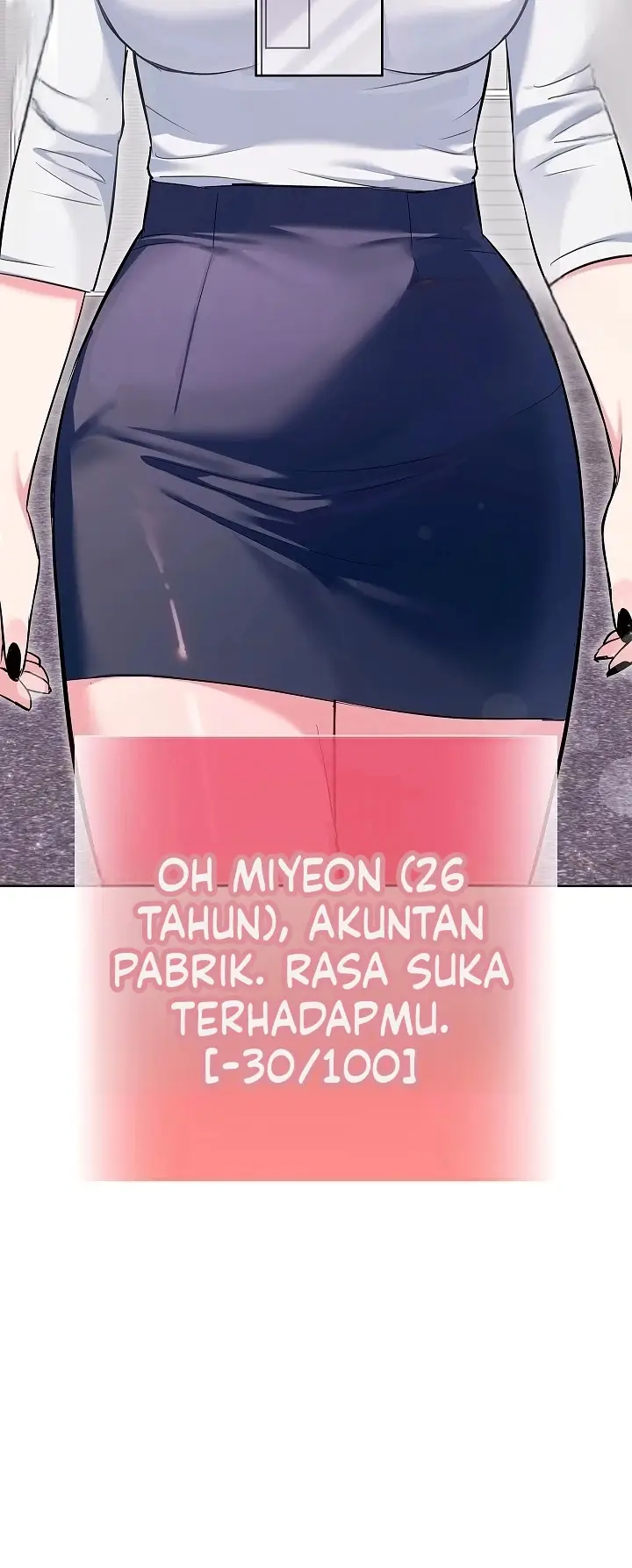 image-komik-khayalan-liar-yang-menjadi-kenyataan-chapter-08-11/60