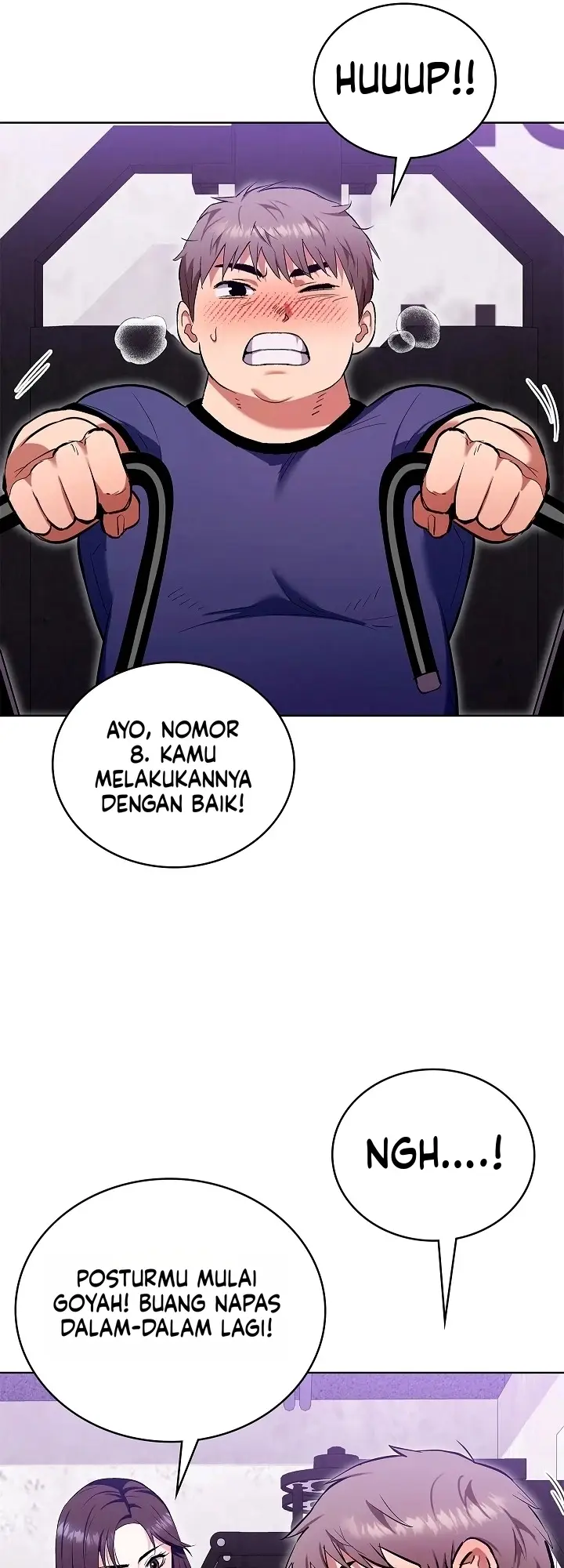 image-komik-khayalan-liar-yang-menjadi-kenyataan-chapter-08-15/60